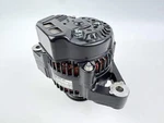 2007 Honda 135 Hp 4 Stroke Outboard Alternator 31630-ZY6-013 Oem. Fixed Price $64.95.