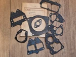 Oem Johnson Evinrude Omc 384172 Gasket Set. Fixed Price $27.75.