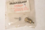 Mercury Mercruiser Quicksilver 59065A1 / 59065A4 Switch,stop Kill Assembly 9.8 +. Fixed Price $26.89.