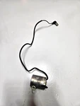 Johnson Evinrude Oem Choke Solenoid Primer 0387288 Freshwater. Fixed Price $48.00.