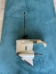 Honda Outboard BF90 Lower Unit 20 Inch Shaft, Oem 4-STROKE. Fixed Price $599.00.