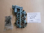 306192 Omc Evinrude 1960 5520 5.5HP Outboard Cylinder Head T51. Fixed Price $24.50.