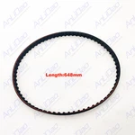 Replaces For Mercury 9.9-15HP 4-STROKE Outboard Timing Belt 57-835392Q 18-15147. Fixed Price $17.96.