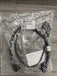 New/ Oem Mercury Dual Engine Smartcraft Instrument Adapter Part # 84-892323T01. Fixed Price $39.00.