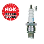 Spark Plug For Suzuki Outboard 9.9, 15, 20, 25, 30HP - DT9.9 DT15 DT20 DT25 DT30. Fixed Price $6.70.
