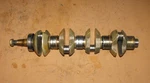 Force 125 Hp Piston And Rod Assembly Set Pn 834795 Fits 1977-1994. Fixed Price $70.00.