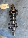 IP9114 Omc Johnson Evinrude, 30HP, 2001 Crankshaft Assy, 5031935. Fixed Price $54.99.