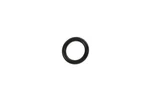 Yamaha O-ring 65L-1416A-00-00 Oem New. Fixed Price $8.06.