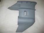 338666 Pro Marine Gearcase Housing For 9.9 15 Hp Johnson Evinrude. Fixed Price $209.97.