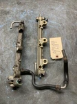 CP2189 Yamaha Marine Fuel Rails 69J-13160-00-00, 69J-13170-00-00, F200-225HP. Fixed Price $37.00.