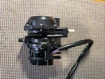 Johnson Evinrude Outboard Wire Vro Pump 5007420 200 Hp 1996. Fixed Price $85.00.