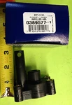0389577 Impeller Housing Omc 4.5-7.5HP Johnson Evinrude. Fixed Price $29.99.