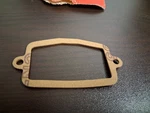Nos Clinton Oem 94-103 Gasket 10251 Carburetor. Fixed Price $10.00.