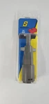 Mercury, Mariner Female Quick Fuel Line Fitting, Connector, Seachoice. Fixed Price $18.99.