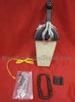 Mercury New/ Oem Binnacle/ Console Top Mount Remote Control - Outboard 8M0059686. Fixed Price $426.95.