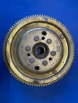 Nissan Tohatsu 90HP Oem Flywheel F3T440 Outboard Boat Motor. Fixed Price $84.95.