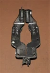 Nissan Hp NS40D Stern Bracket Set 3C8621100 Fits 1996-2002+. Fixed Price $100.00.