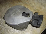 Mercury 25HP Stroke Outboard Rope Pull Starter (42712A1). Fixed Price $50.00.
