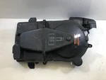 Yamaha 200 225 250 300 V6 3.3L Hpdi Two-stroke Flywheel Cover 60V-14488-00. Fixed Price $39.00.