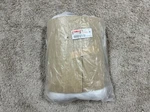 Oem Yamaha Cover, Cylinder Head 6CB-11191-02-00. Fixed Price $124.99.