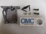 L5 Evinrude Johnson Omc 0395245 Adaptor Kit Oem New Factory Boat Parts. Fixed Price $23.89.
