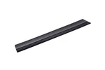 New Oem Ford E6FZ-6129076-A Exterior Trim Molding Nos. Fixed Price $19.99.