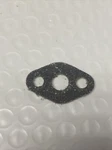 Omc Johnson Evinrude Nos Gasket Oem: 305222. Fixed Price $5.00.