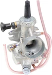 Mikuni Round Slide Carburetor 20MM VM20-273. Fixed Price $142.73.