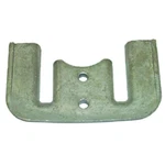 Sierra Anode Zinc #18-6094. Fixed Price $33.20.