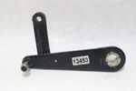 Johnson Evinrude Outboard Shift Arm 0433481 V6 Stroke 200HP 225HP 250HP 331737. Fixed Price $10.00.