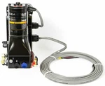 Seastar PA1200-2 Steering Power Assist 1000 Psi Teleflex Boat New. Fixed Price $2789.99.