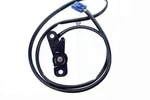 Oem Genuine Honda BF175 BF200 BF225 BF250 Trim Angle Sensor 35660-ZY3-003 New. Fixed Price $98.95.