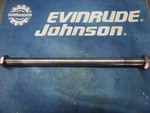 Johnson Evinrude 35 40 48 50 Hp Tilt Pin Rod Nuts 1989-2004 332447 122890 Used. Fixed Price $75.00.
