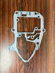 Powerhead Base Gasket 18-2852 Sierra For Omc Brp Johnson Evinrude 330621 777412. Fixed Price $13.49.