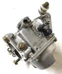 Tohatsu Nissan Outboard 40HP 50HP 2-STROKE Upper Carburetor 353-03200-2 Oem. Fixed Price $89.99.