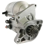 New Stens Electric Starter 435-975 For Kubota 16235-63010. Fixed Price $139.93.