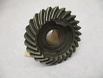 0377146 Omc Gear Bearing & Bushing For Evinrude Johnson Outboard. Fixed Price $19.95.