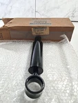 *new Oem* 0820 Mercury Quicksilver Shock Absorber 55-58780A7. Fixed Price $135.00.