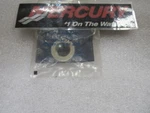 E96 Genuine Mercury Quicksilver 11-F523188-1 Nut Oem New Factory Boat Parts. Fixed Price $10.39.