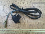 *6 Month Wty* Johnson Evinrude Tilt Limit Switch 0434180. Fixed Price $11.32.