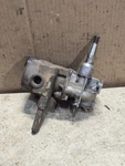 Antique 1936 Evinrude 4146 Sportsman 1.5HP Outboard Boat Motor Powerhead Parts. Fixed Price $14.00.