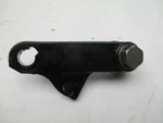 0333094 Omc Johnson Evinrude Black Throttle Cam & Bolt 140 Hp 1987. Fixed Price $9.99.
