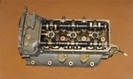 Suzuki Hp Stroke Cylinder Head Assembly Port Pn 11103-93J02 Fit 2004-2016+. Fixed Price $220.00.