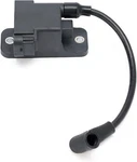 Outboard Ignition Coil Cdm Module For Mercury 114-7509 827509A10 Engine Pin. Fixed Price $25.00.