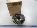 New Oem 0914726 Omc Johnson Evinrude Reverse Gear 0810. Fixed Price $20.00.