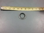 Seal For Johnson Evinrude Outboard Motor 320862. Fixed Price $14.95.