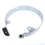 New Honda Oem 76147-VG4-000 Roto-stop Cover. Fixed Price $32.23.