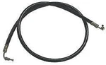 Sierra 18-2108 Power Trim Hose Mercury 32-59841. Fixed Price $119.97.