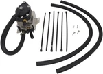 Vro Conversion Fuel Pump For Johnson Evinrude Omc Brp 5004558 0438400 Engines. Fixed Price $116.23.
