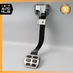 03-12 Bentley Continental Gtc Flying Spur Brake Pedal Assembly Oem. Fixed Price $53.95.